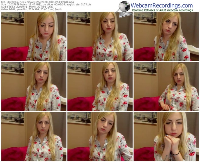xlovecam-zoe69-webcam-show-03_22_2018-13_09_28