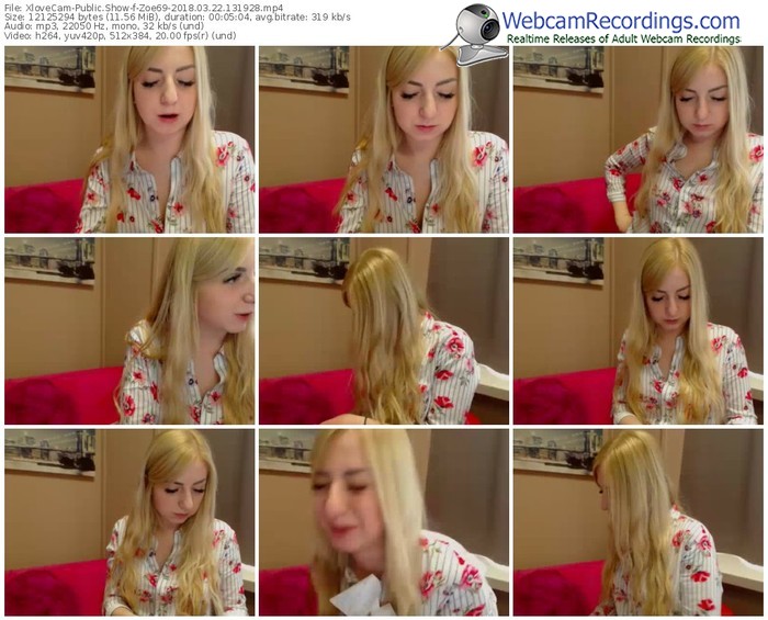 xlovecam-zoe69-webcam-show-03_22_2018-13_19_28