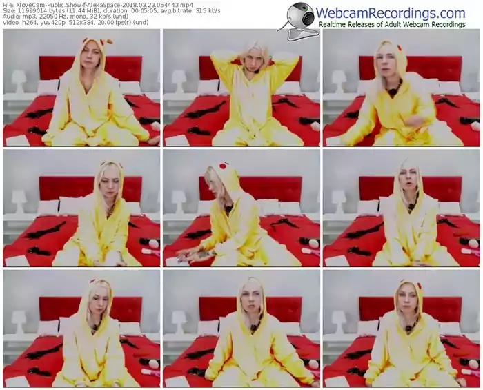 xlovecam-alexaspace-webcam-show-03_23_2018-05_44_43