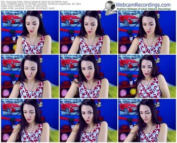 xlovecam-alitaash-webcam-show-03_23_2018-03_49_41