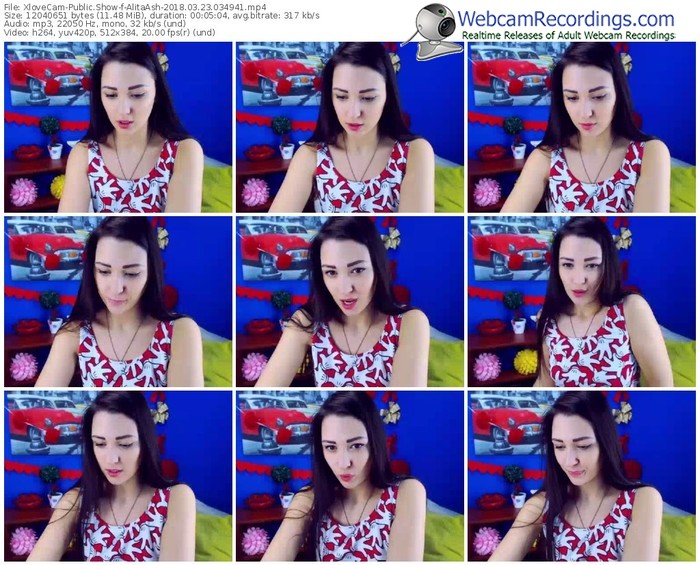 xlovecam-alitaash-webcam-show-03_23_2018-03_49_41