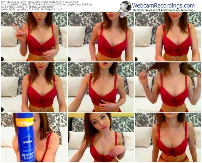 xlovecam-amandaa-webcam-show-03_23_2018-10_49_47