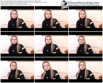 xlovecam-amelicute-webcam-show-03_23_2018-12_59_49