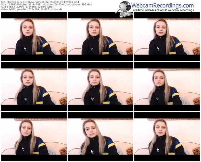 xlovecam-amelicute-webcam-show-03_23_2018-12_59_49