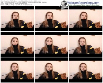 xlovecam-amelicute-webcam-show-03_23_2018-14_24_51