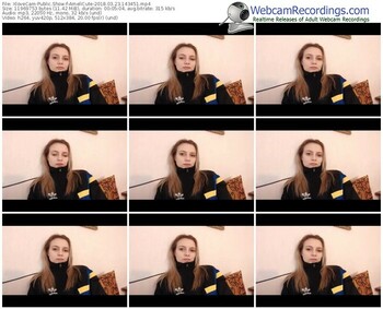 xlovecam-amelicute-webcam-show-03_23_2018-14_34_51