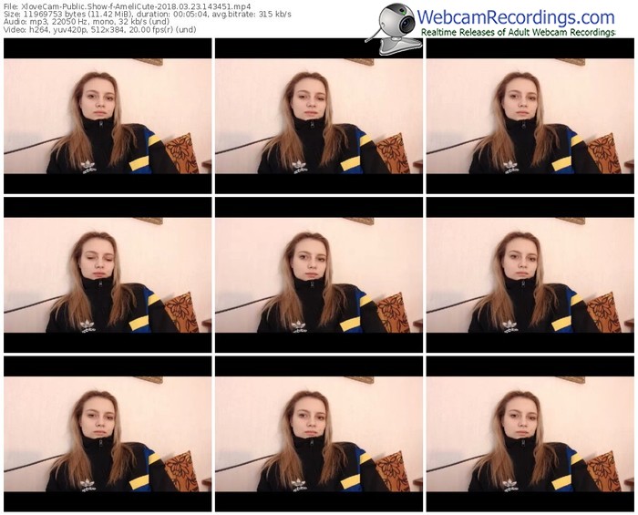 xlovecam-amelicute-webcam-show-03_23_2018-14_34_51