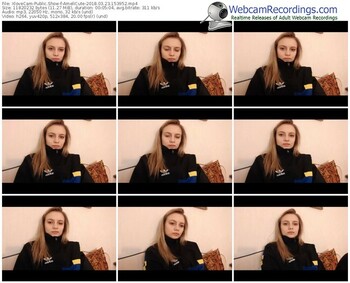 xlovecam-amelicute-webcam-show-03_23_2018-15_39_52