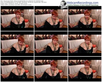 xlovecam-anettahottlove-webcam-show-03_23_2018-22_59_59