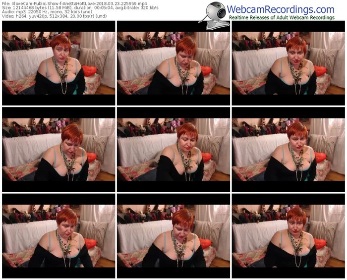 xlovecam-anettahottlove-webcam-show-03_23_2018-22_59_59