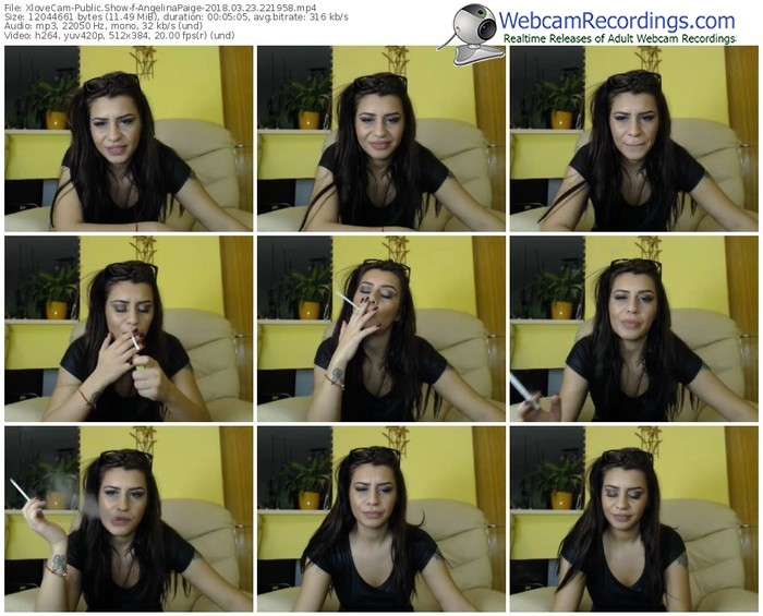 xlovecam-angelinapaige-webcam-show-03_23_2018-22_19_58