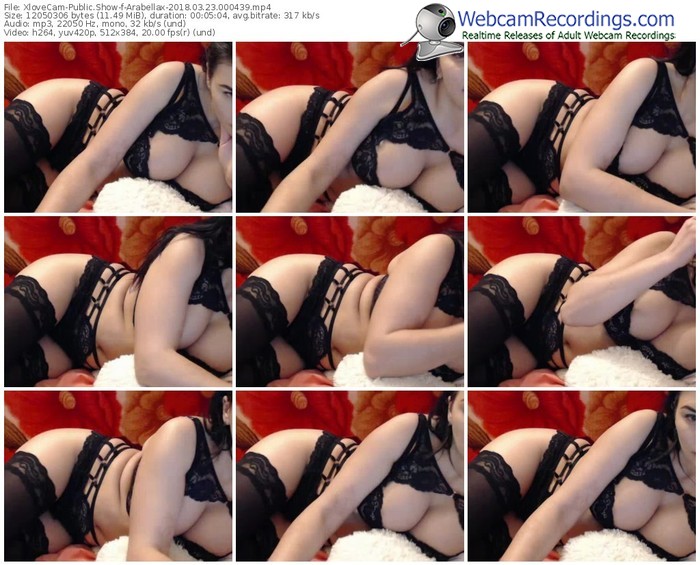 xlovecam-arabellax-webcam-show-03_23_2018-00_04_39