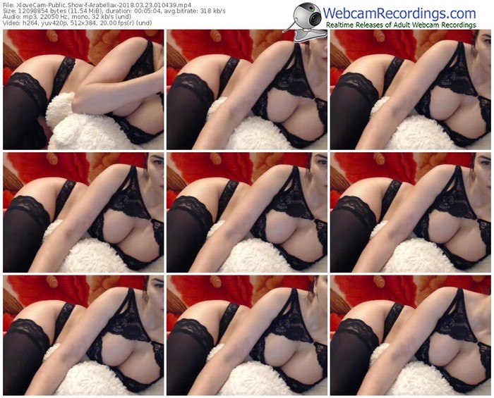 xlovecam-arabellax-webcam-show-03_23_2018-01_04_39