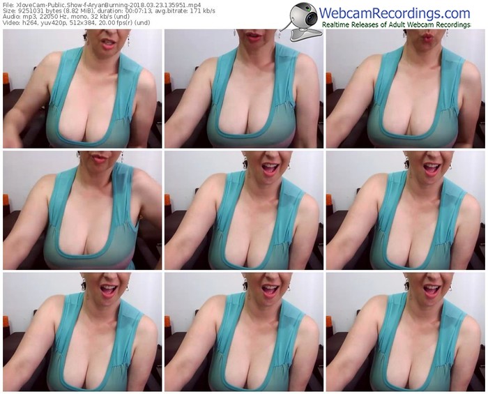 xlovecam-aryanburning-webcam-show-03_23_2018-13_59_51