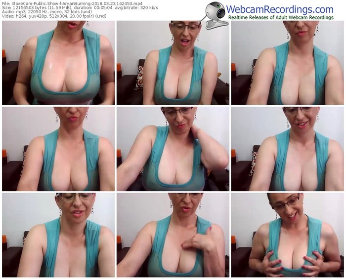xlovecam-aryanburning-webcam-show-03_23_2018-16_24_53