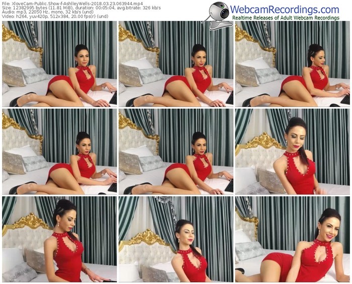 xlovecam-ashlleywells-webcam-show-03_23_2018-06_39_44