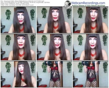 xlovecam-bellasdance-webcam-show-03_23_2018-07_24_45