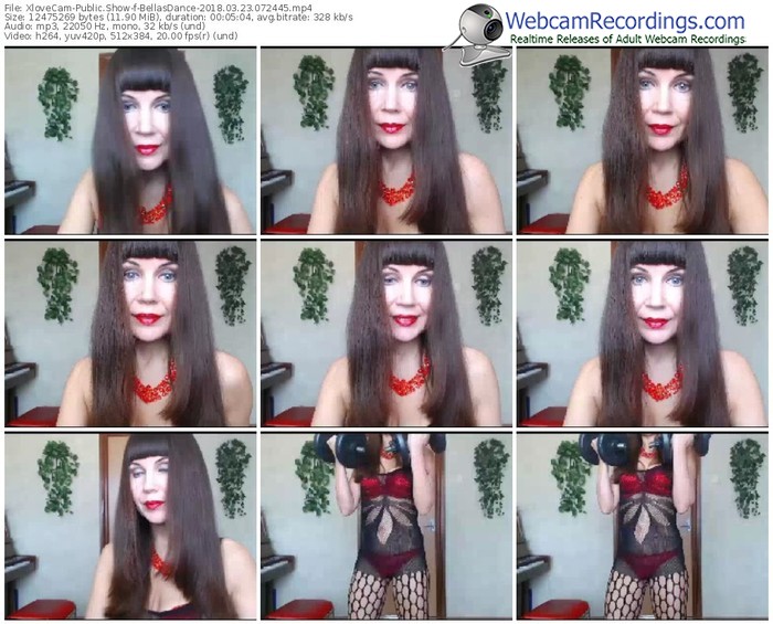 xlovecam-bellasdance-webcam-show-03_23_2018-07_24_45