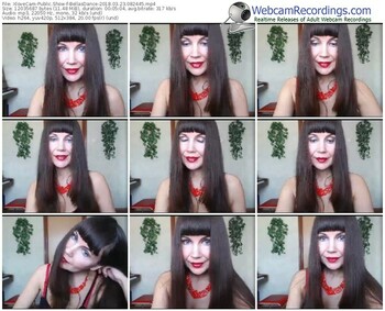 xlovecam-bellasdance-webcam-show-03_23_2018-08_24_45