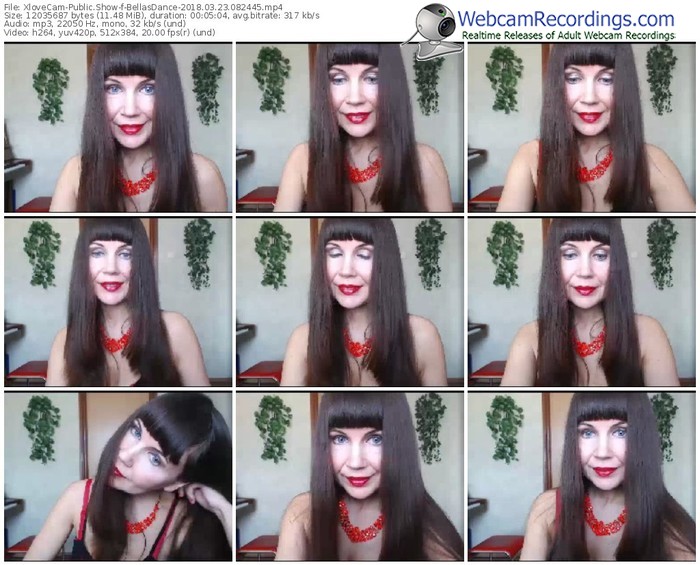 xlovecam-bellasdance-webcam-show-03_23_2018-08_24_45