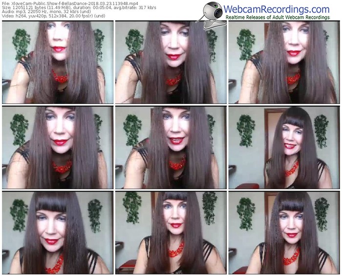 xlovecam-bellasdance-webcam-show-03_23_2018-11_39_48