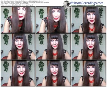 xlovecam-bellasdance-webcam-show-03_23_2018-11_54_48