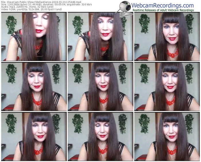 xlovecam-bellasdance-webcam-show-03_23_2018-11_54_48