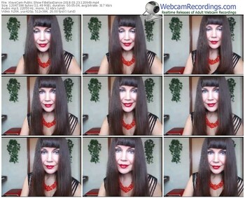 xlovecam-bellasdance-webcam-show-03_23_2018-12_09_49