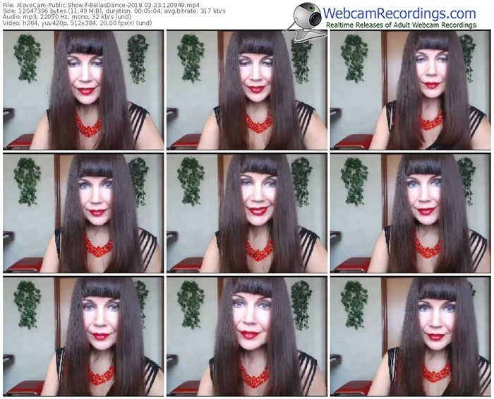 xlovecam-bellasdance-webcam-show-03_23_2018-12_09_49