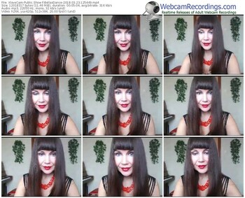xlovecam-bellasdance-webcam-show-03_23_2018-12_54_49