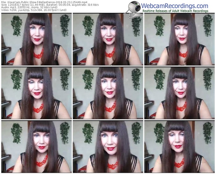 xlovecam-bellasdance-webcam-show-03_23_2018-12_54_49