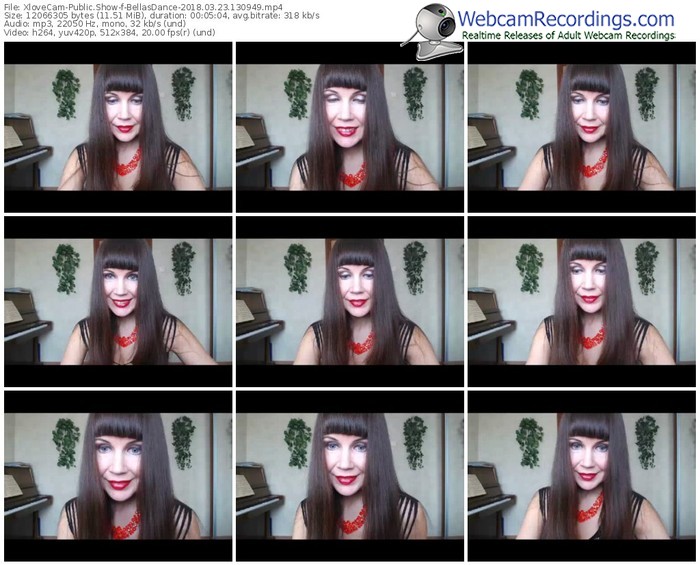 xlovecam-bellasdance-webcam-show-03_23_2018-13_09_49