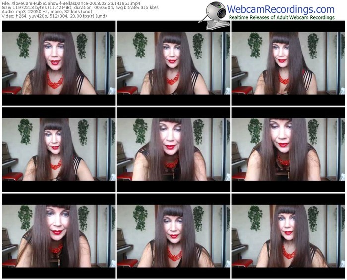 xlovecam-bellasdance-webcam-show-03_23_2018-14_19_51