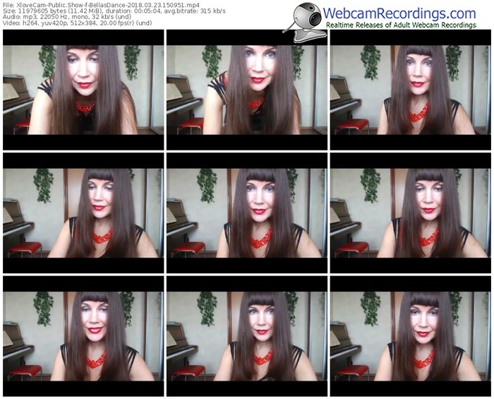 xlovecam-bellasdance-webcam-show-03_23_2018-15_09_51