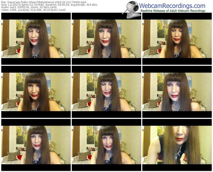 xlovecam-bellasdance-webcam-show-03_23_2018-17_44_54