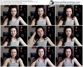 xlovecam-candyy69-webcam-show-03_23_2018-04_09_42