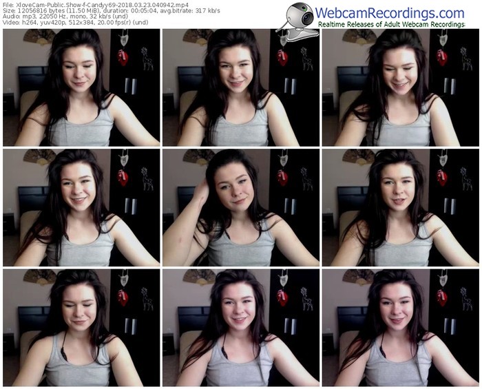 xlovecam-candyy69-webcam-show-03_23_2018-04_09_42