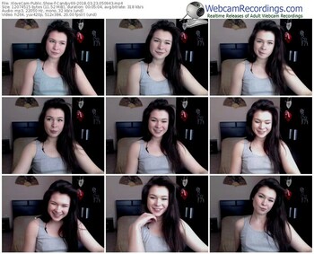 xlovecam-candyy69-webcam-show-03_23_2018-05_09_43