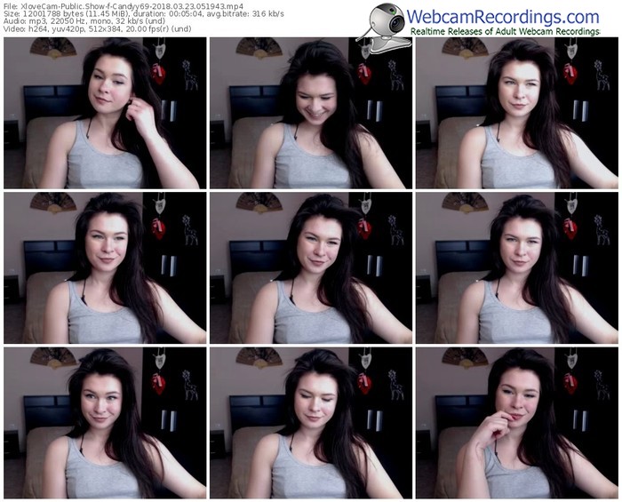 xlovecam-candyy69-webcam-show-03_23_2018-05_19_43