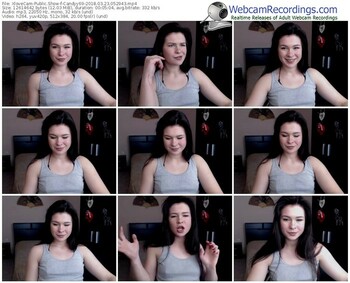 xlovecam-candyy69-webcam-show-03_23_2018-05_29_43