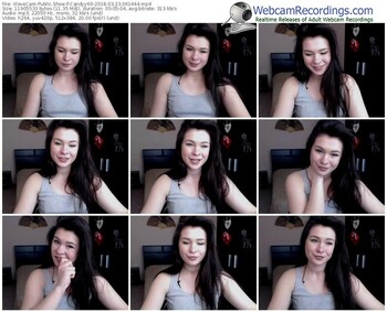 xlovecam-candyy69-webcam-show-03_23_2018-06_14_44