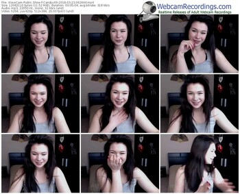 xlovecam-candyy69-webcam-show-03_23_2018-06_24_44