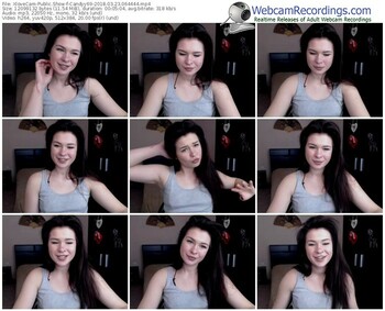 xlovecam-candyy69-webcam-show-03_23_2018-06_44_44