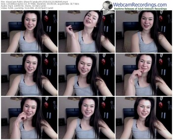 xlovecam-candyy69-webcam-show-03_23_2018-08_29_45