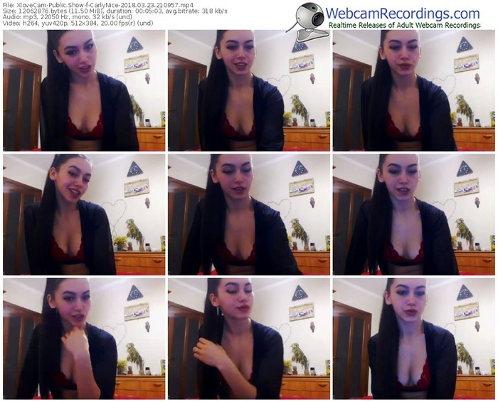 xlovecam-carlynice-webcam-show-03_23_2018-21_09_57