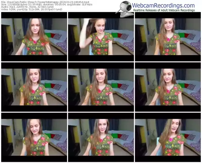 xlovecam-choosetobehappy-webcam-show-03_23_2018-18_04_54