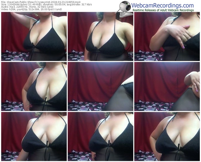 xlovecam-crysexyhot-webcam-show-03_23_2018-22_49_59