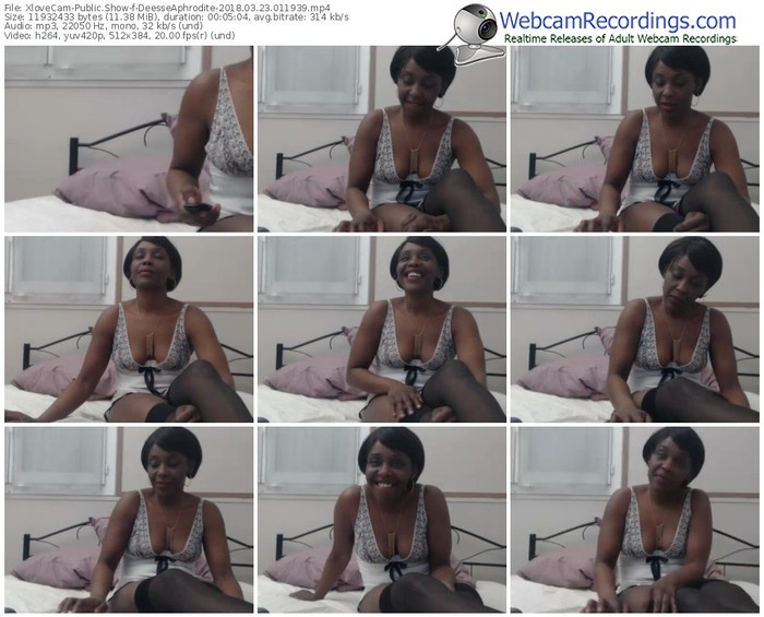 xlovecam-deesseaphrodite-webcam-show-03_23_2018-01_19_39