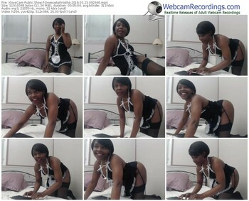 xlovecam-deesseaphrodite-webcam-show-03_23_2018-09_29_46
