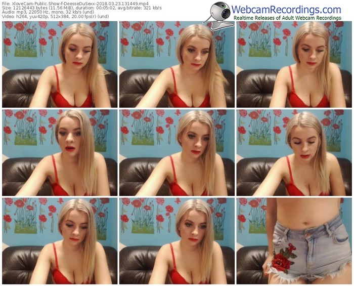 xlovecam-deessedusexx-webcam-show-03_23_2018-13_14_49